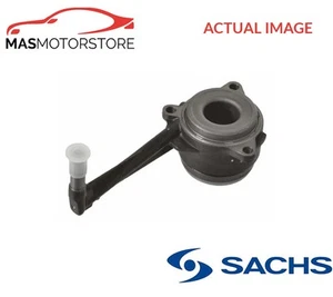 CENTRAL CLUTCH SLAVE CYLINDER SACHS 3182 654 150 A FOR SEAT LEON,ALHAMBRA - Picture 1 of 6