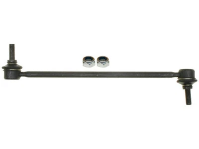 Barra estabilizadora delantera AC Delco 52954MCKV para Chrysler Concorde 1998-2004 Foto 1 de 2
