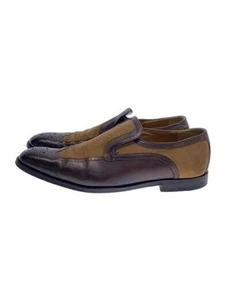 GUCCI/Dress shoes/40/BRW/147283 - Picture 1 of 7