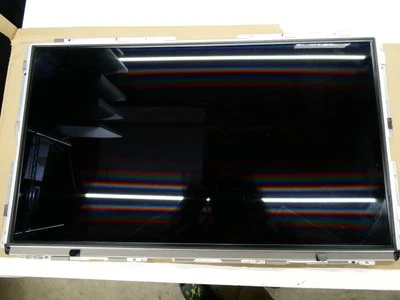 🍀 GENUINE! Apple A1316 27" LM270WQ1 SD B1 Cinema Display LCD Screen 661-5542 - Image 1 of 4