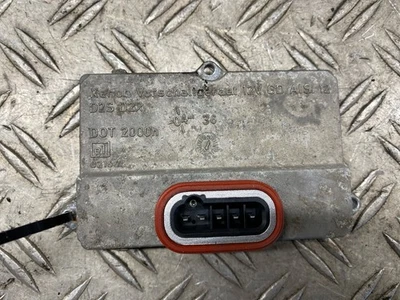 88744 Centralina Luce Xenon NISSAN Primera Hatchback (P12) 5DV00829000 - Immagine 1 di 3