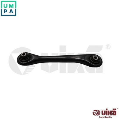 CONTROLTRAILING ARM WHEEL SUSPENSION 45010055701 FOR SKODA OCTAVIA/II/Combi 2.0L - Image 1 of 4