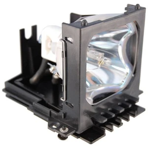 PROXIMA DP8500x Lámpara Interior Original - Reemplaza SP-LAMP-016 - Imagen 1 de 1