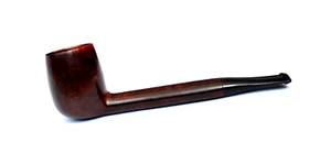 UNBERAUCHT LACROIX S.A. TWO STAR CANADIAN ESTATE PFEIFE - Bild 1 von 12
