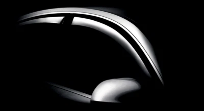 DEFLETTORI FARAD FIAT PANDA ARIA PIOGGIA ANTIVENTO ANTITURBO DAL 2012>  12.588 - Immagine 1 di 2