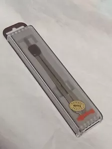 Brújula giratoria herramienta de dibujo en ingeniería de cajas. 1C - Imagen 1 de 5
