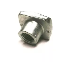 (1) GENUINO GM 22716453 - PERNO - Soporte de brazo de control de suspensión trasera - Imagen 1 de 5