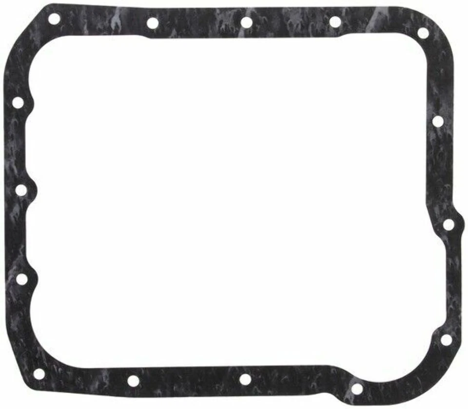 Fel-Pro TOS 18750 Auto Trans Valve Body Gasket | High-Quality Auto Part, Univers - Image 1 of 3