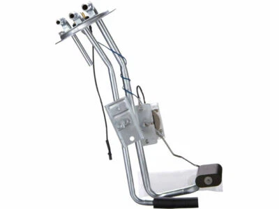 Unidad de envío de nivel de combustible Spectra 34318KD 1983 1984 para Chevrolet K10 1982-1986 Foto 1 de 2