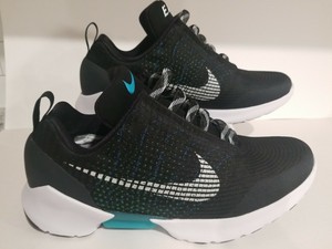 nike hyperadapt ebay