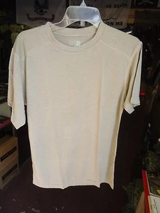 New F/R sand medium, Cold Comfort, United tee shirt, ACU and multicam uniform - Bild 1 von 7
