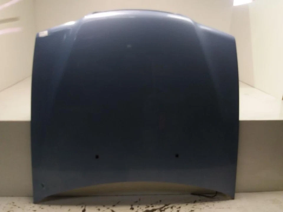 9483547 Capo para VOLVO C70 CABRIOLET 2.4 T 2001 2111083 - Imagen 1 de 4