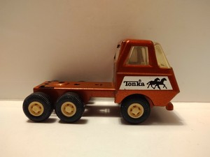 tonka 55010