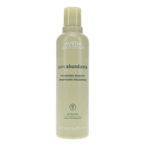 Aveda Pure Abundance Volumizing Shampoo 8.5 oz - Picture 1 of 8