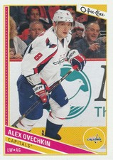 13-14 O-PEE-CHEE BASE CARDS FINISH YOUR SET #151 - 300 *U-PICK YOU CHOOSE*