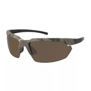 1 unidad nuevas gafas de sol polarizadas Team Realtree 67-19-126 #629 - Imagen 1 de 4