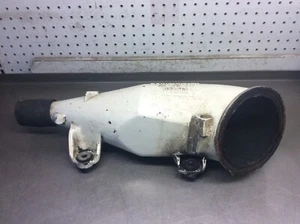 Sea-Doo XP GTX GSX 787 800 96-99 / SPX 787 800 97-99 Cone Pipe Exhaust 23041801 - Picture 1 of 4