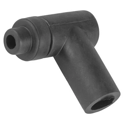 Spark Plug Cap for Honda CR60 CR80R CR85R CR125R CR250R 1981-2007 Ignition Coil Foto 1 de 4