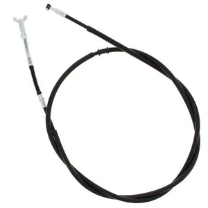 Cable de freno de mano de repuesto para Honda TRX420 FA IRS 15-17 - Imagen 1 de 2