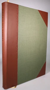 1986 Jersey Place Names Toponomy Deluxe Limited Edition Maps STEVENS 2 Vols - Picture 1 of 24