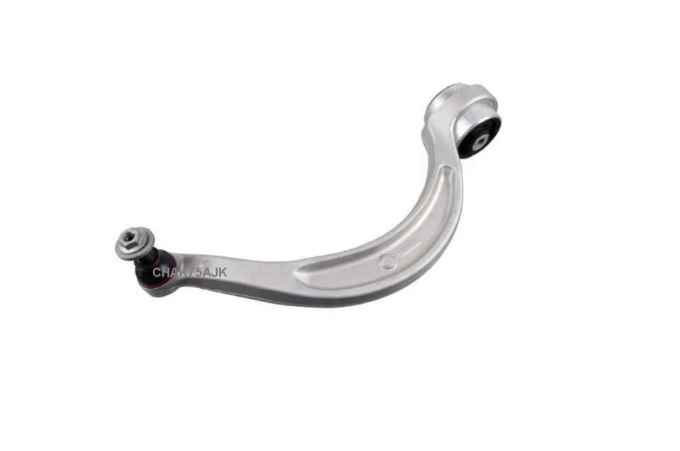 PARA AUDI A4 2015-19 EJE DELANTERO TRASERO IZQUIERDO BRAZO DE CONTROL INFERIOR Foto 1 de 1