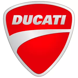 DUCATI 65440272A SUPPORTO ANTERIORE MODIF COMANDO GAS 1PC FRONT - Foto 1 di 1