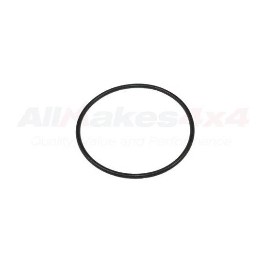 Land Rover Freelander 1 TYX100490 IRD O Ring Seal to Main Gearbox NEW - Image 1 of 1