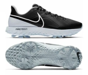 NEW Nike React Infinity Pro Men Golf Shoes, # CT6621/CT6620, Color/Size/Width - Picture 1 of 66