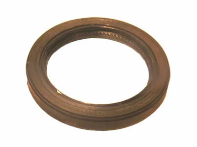 Sello delantero de bomba de aceite de transmisión automática 65433SW 2005 para Lexus ES330 2004-2006 Foto 1 de 2