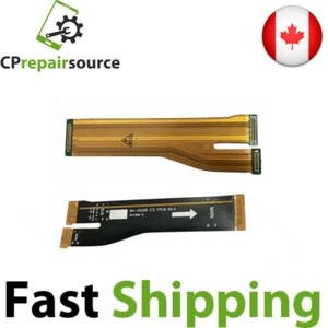 Connecteur Carte Mère Ecran LCD Câble USB pour Samsung Galaxy A52 5G A526b Port - Photo 1 sur 1