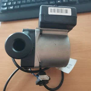 Remeha Pumpe Upm 25-70 130 - Picture 1 of 4