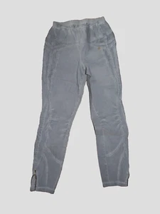 TREDY Bengalin Hose 40 used look - Bild 1 von 2