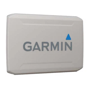 Garmin Protective Cover f/ECHOMAP Plus/UHD 9" Units [010-13127-00] - Picture 1 of 1