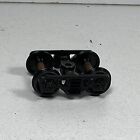 Athearn /Roundhouse HO Replacement Truck Model Freight Train Car Lot of 1   ZA11