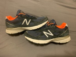 New Balance 990 