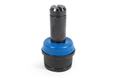 Junta de rótula de suspensión para Mazda Navajo 1991 MEVOTECH LP Foto 1 de 3