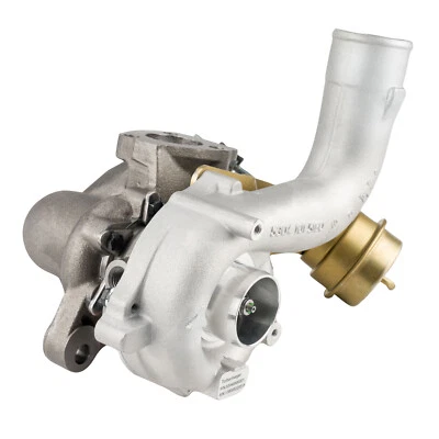 Brand New Turbo charger fits 2000-05 VOLKSWAGEN JETTA GOLF 1.8T 2001 2002 1x - Image 1 of 4