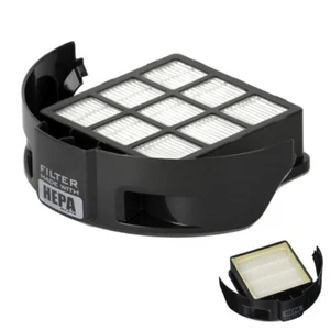 Hoover HEPA Exhaust Filter 303172001 / 303172002 T-series Windtunnel UH70120 - Picture 1 of 2
