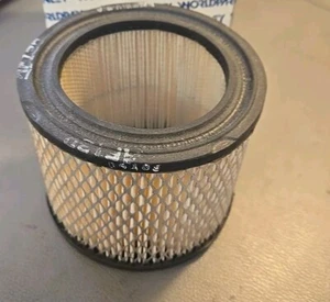 Air Filter Beck/Arnley 042-8029 - Bild 1 von 1