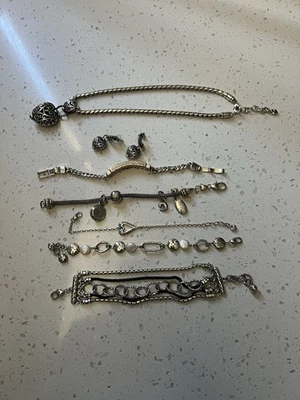 Lote Brighton Foto 1 de 4