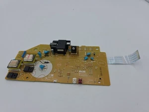 High Voltage Power Supply Board MPH3304 PCPH0496 MFC-7320 - Picture 1 of 3