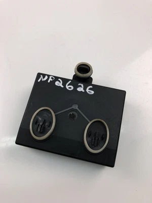 Centralina Skoda Superb III 3V3 5Q0959393E 26695025 - Immagine 1 di 4