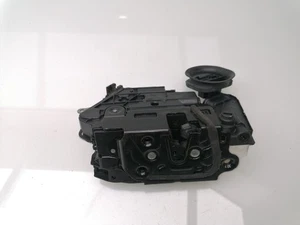 5K4839016B CERRADURA PUERTA TRASERA DERECHA / 555161 PARA VOLKSWAGEN GOLF V BERL - Bild 1 von 5