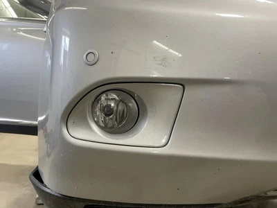 Luz de conducción usada se adapta a: Lexus RX350 2011 grado de conducción antiniebla A Foto 1 de 4