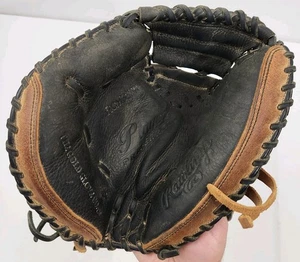 Rawlings RCM325R Baseball Catcher Mitt Left Hand Throw LHT EBBB29 - Bild 1 von 14