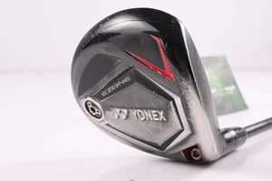 Yonex Ezone GT 2020 #5 Wood / 18 Degree / Senior Flex Yonex EX320 Shaft - Picture 1 of 8
