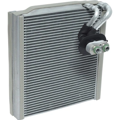 UAC EV 940113PFC A/C Evaporator Core For 15-20 Kia Sedona - Image 1 of 4