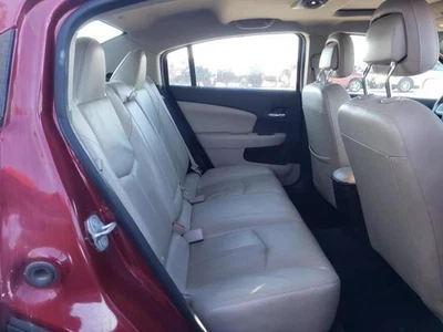 Interruptor de encendido LHD VIN W 6º dígito Jk cuerpo compatible con 07-18 WRANGLER 1374953 Foto 1 de 4