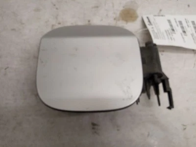 2022 Chevrolet Malibu Fuel Filler Door 3002164 - Image 1 of 4