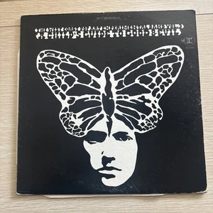 WEST COAST POP ART EXPERIMENT  BAND VOL 3 A Child’s Guide Lp 2 TONE Vinyl Record - Picture 1 of 2